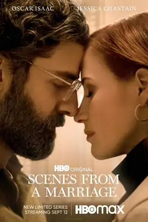 Сцены из супружеской жизни онлайн